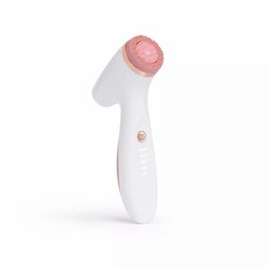 ageLOC Rose Gold LumiSpa iO